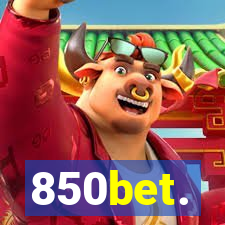 850bet.