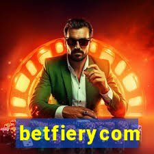 betfierycom