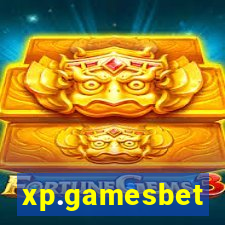 xp.gamesbet