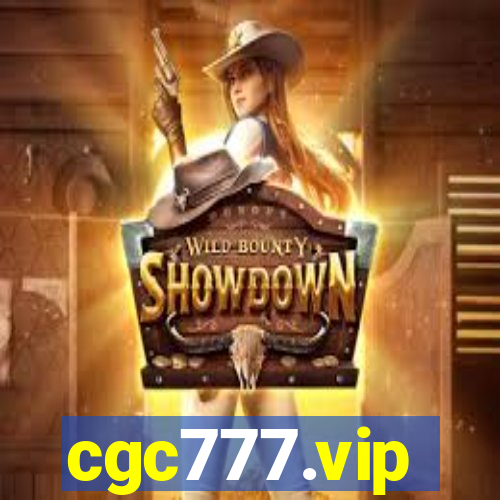 cgc777.vip