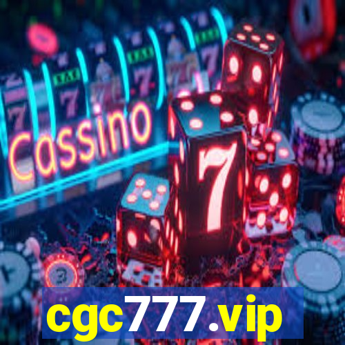 cgc777.vip