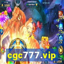 cgc777.vip