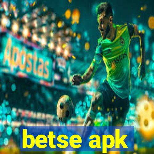 betse apk