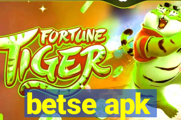 betse apk