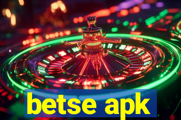 betse apk