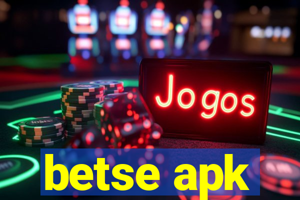 betse apk