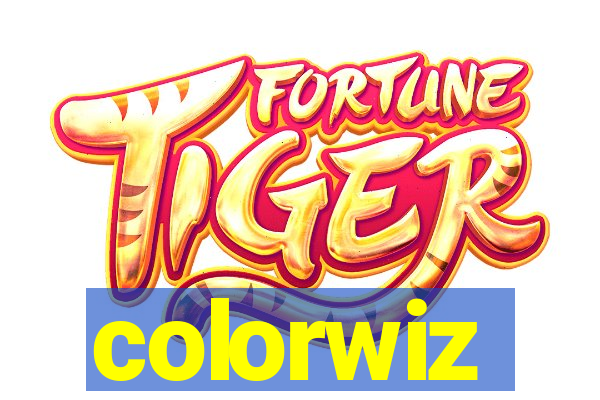 colorwiz