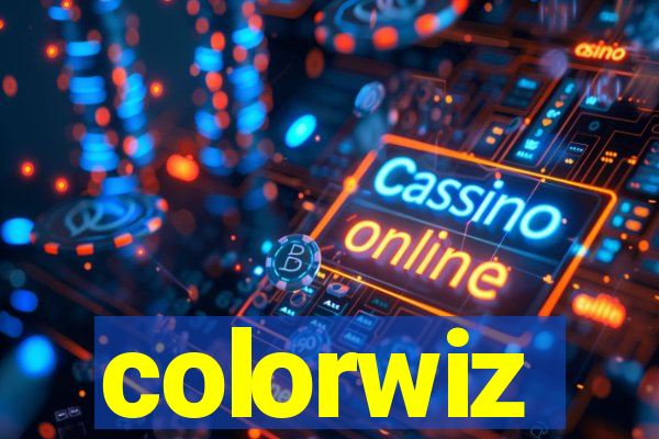 colorwiz