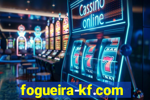 fogueira-kf.com