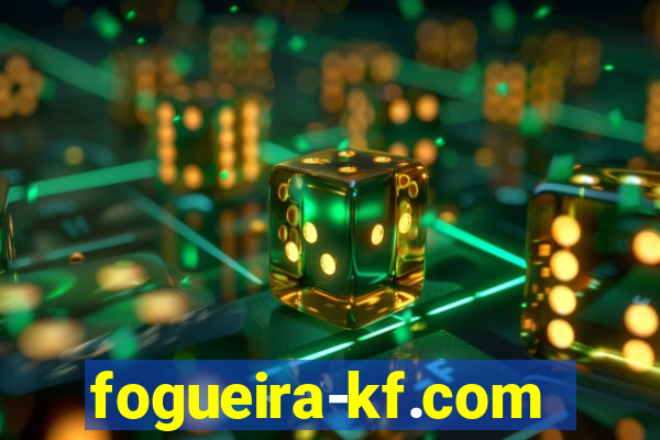 fogueira-kf.com