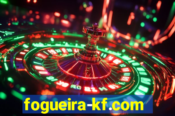 fogueira-kf.com