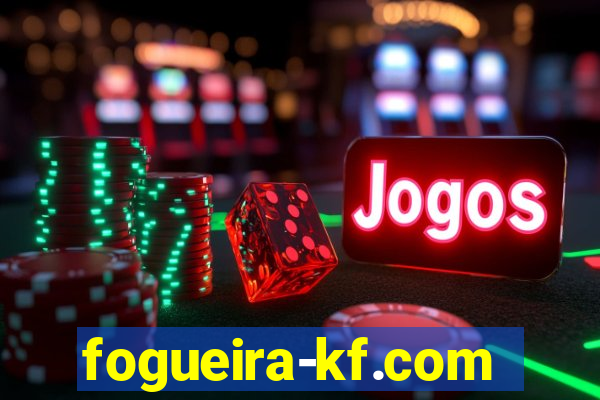 fogueira-kf.com