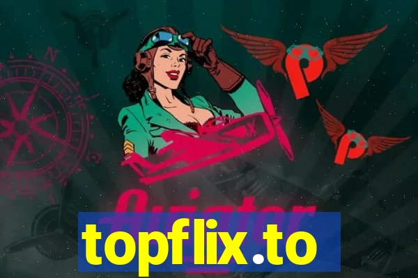 topflix.to