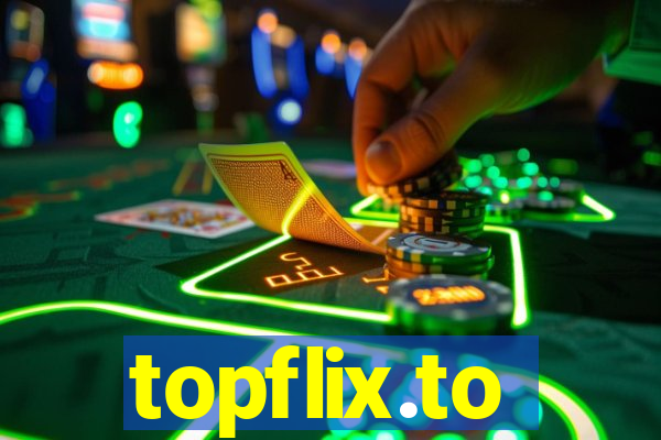 topflix.to