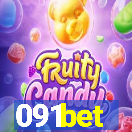 091bet