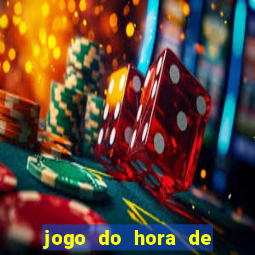 jogo do hora de aventura de cartas