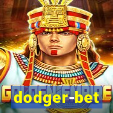 dodger-bet