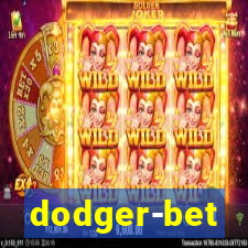 dodger-bet