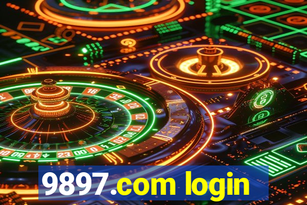 9897.com login