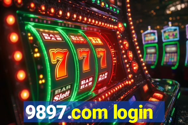 9897.com login