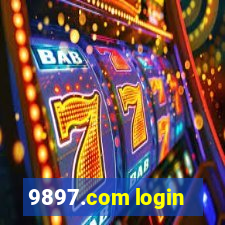 9897.com login