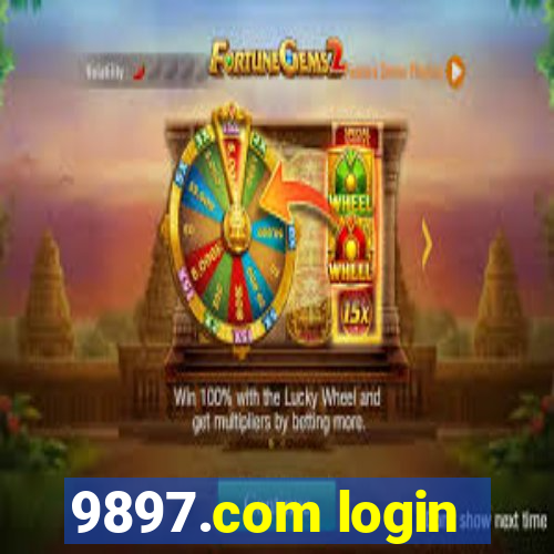 9897.com login