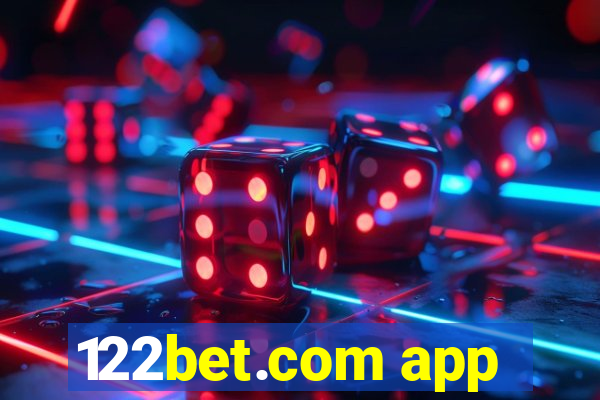 122bet.com app