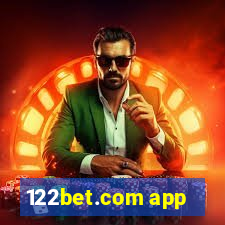 122bet.com app