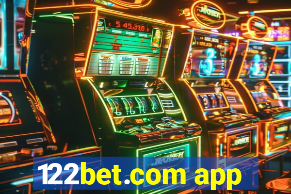 122bet.com app