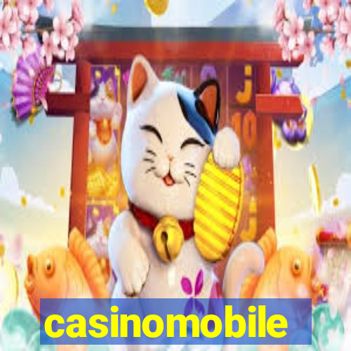 casinomobile