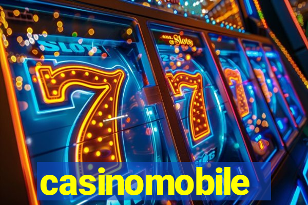 casinomobile