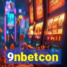 9nbetcon