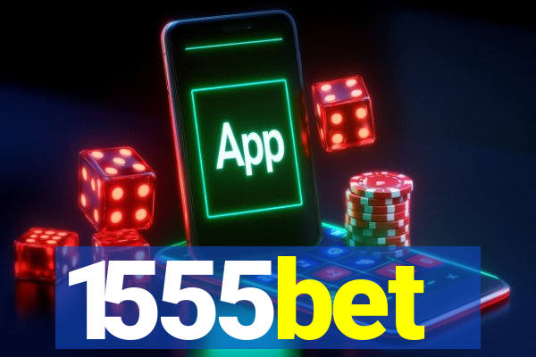 1555bet