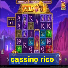 cassino rico