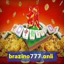 brazino777.online