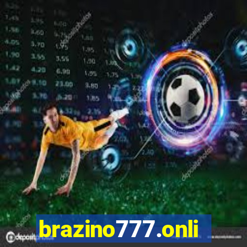 brazino777.online