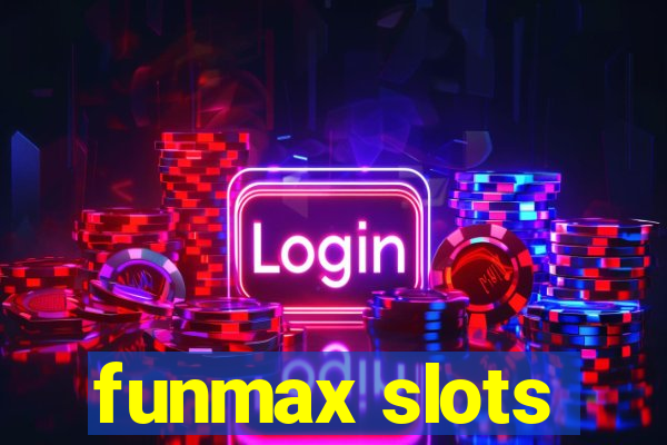 funmax slots