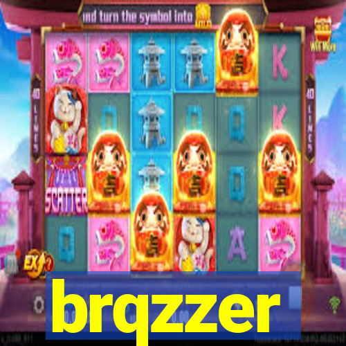 brqzzer