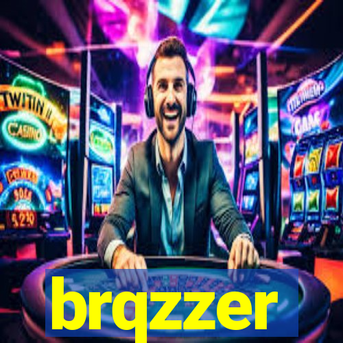 brqzzer