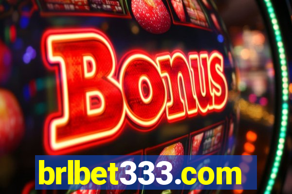 brlbet333.com