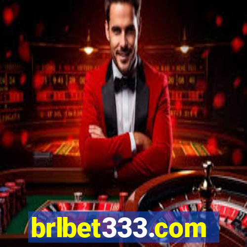 brlbet333.com