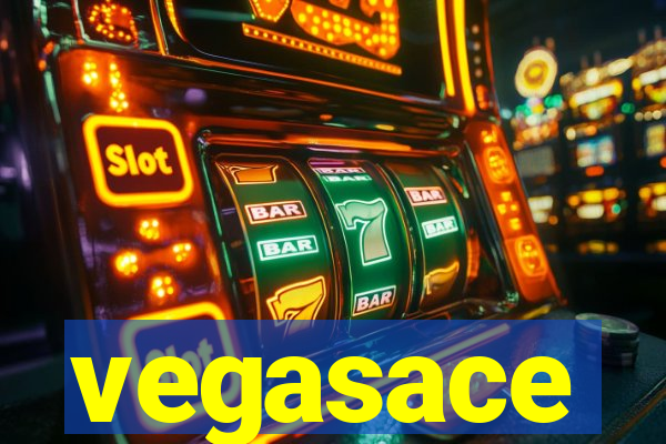 vegasace