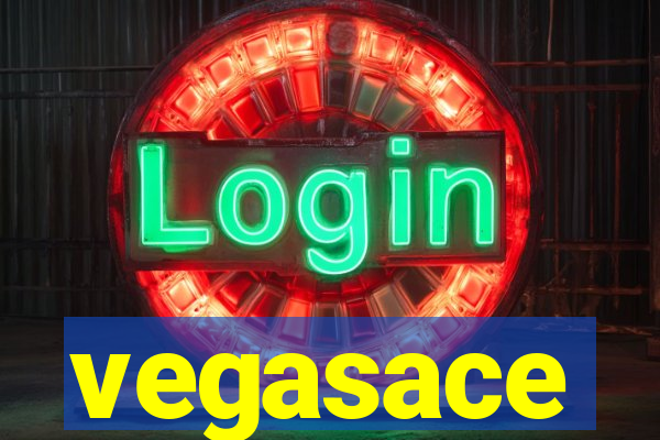 vegasace