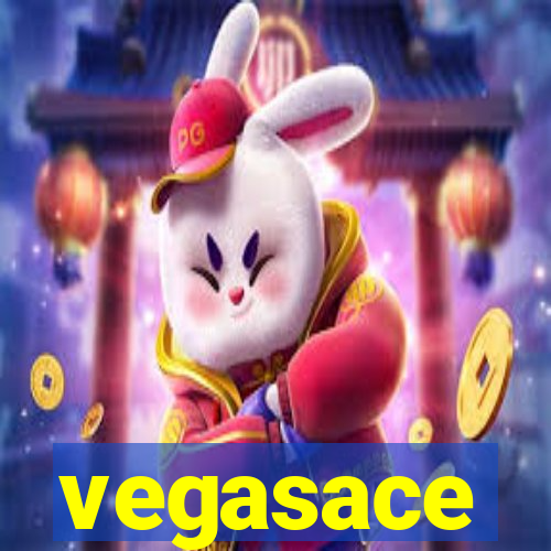 vegasace