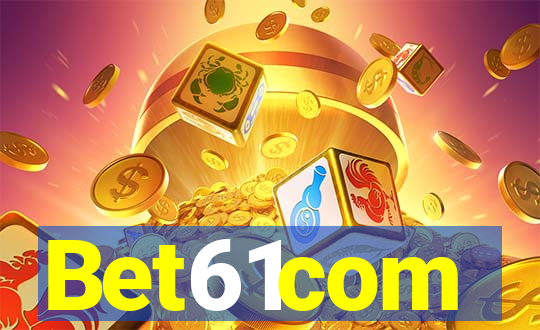 Bet61com