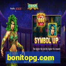 bonitopg.com