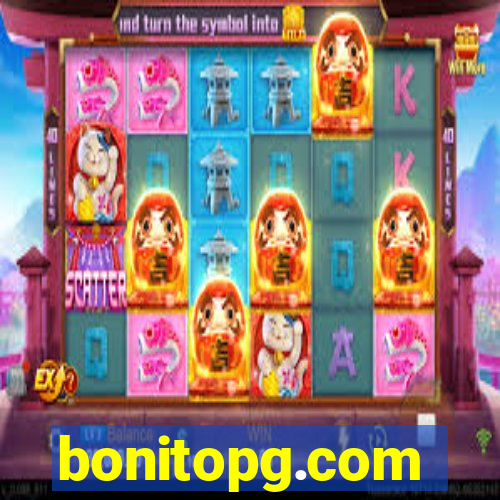 bonitopg.com