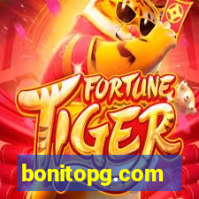 bonitopg.com