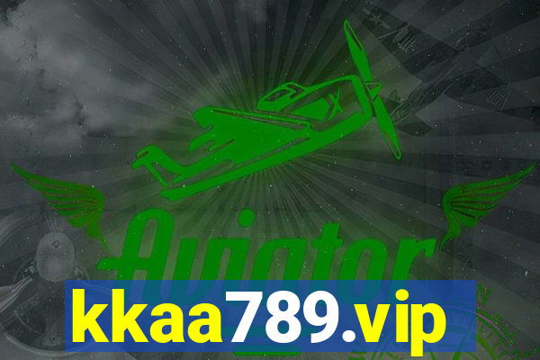 kkaa789.vip