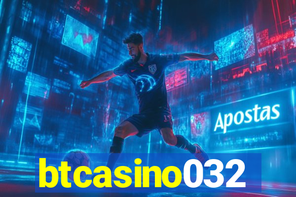 btcasino032